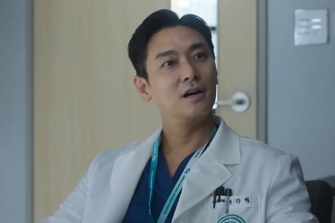 기사의 이해를 돕기 위한 사진. [넷플릭스]