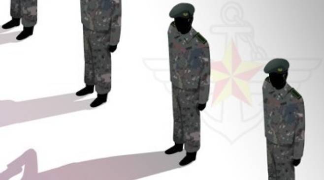 연합뉴스