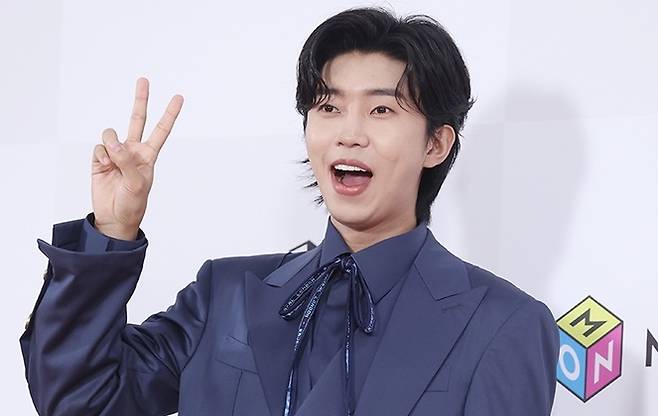 가수 이적이 임영웅의 히트곡 ‘다시 만날 수 있을까’와 관련한 저작권료 이야기를 공개해 관심을 모았다. 세계일보 자료사진