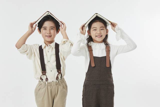 기사와 무관한 사진. 이미지투데이
