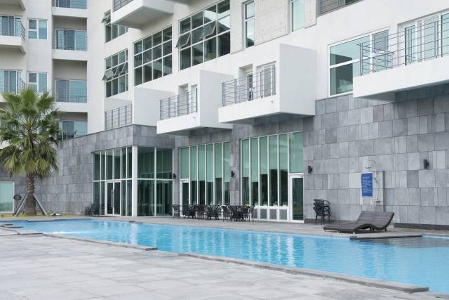 기사와 무관한 사진. 이미지투데이