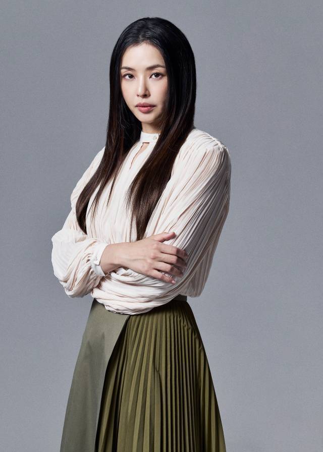 사진제공｜CJ ENM