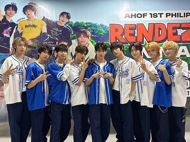 F&F엔터테인먼트