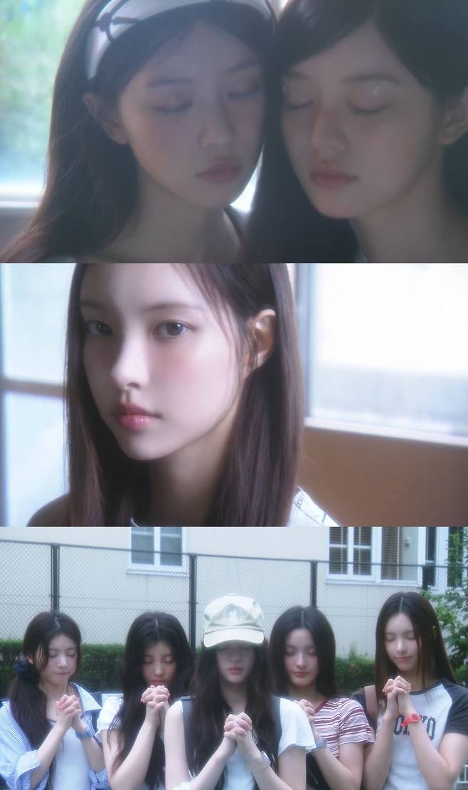 빌리프랩