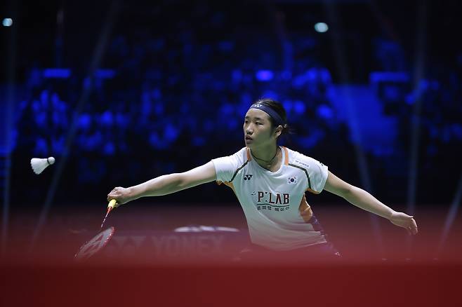 파리 | EPA연합뉴스