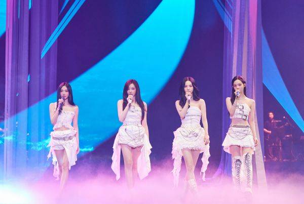 사진=SM엔터테인먼트 제공