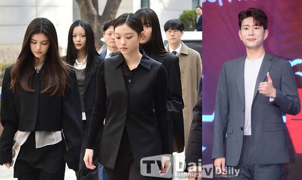 티브이데일리 포토