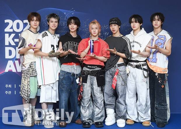 티브이데일리 포토