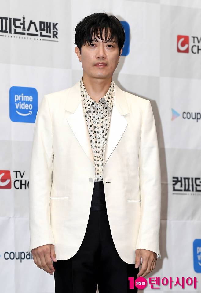 사진=조준원 기자