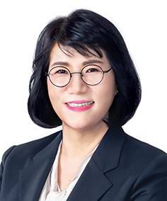 이영해 울산시의원