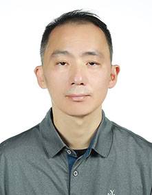 김현석/서귀포시 생활환경과 환경시설관리팀장