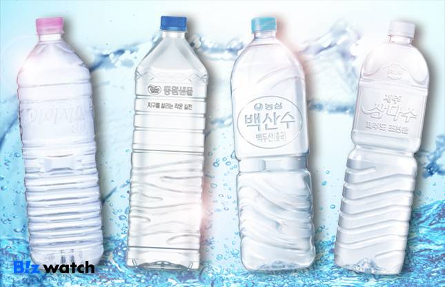 그래픽=비즈워치