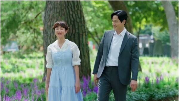사진제공=tvN