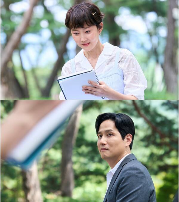 사진제공=tvN