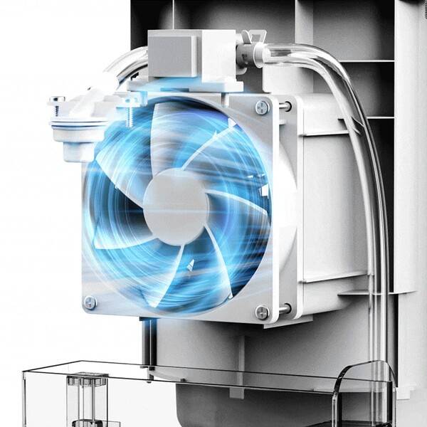 사진 = 아이닉 'iEK01'