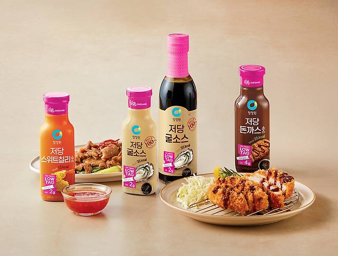 (대상 제공)