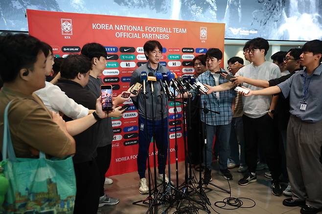 사진 | 인천국제공항=연합뉴스
