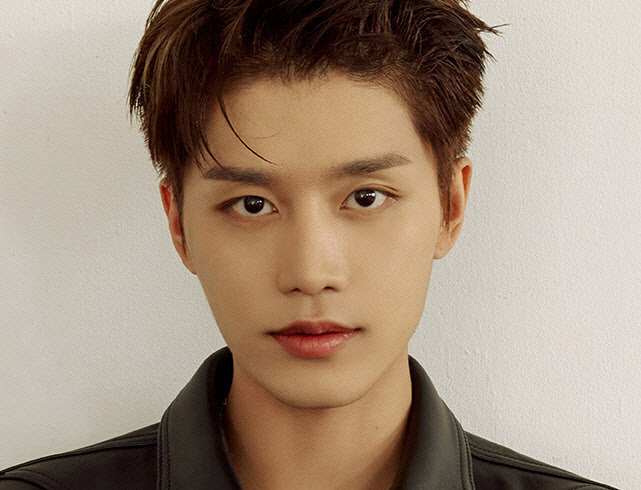 태일. 사진 | SM엔터테인먼트