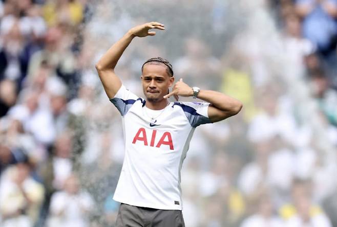 TBR풋볼 기사캡쳐