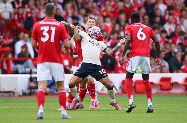 로이터연합뉴스