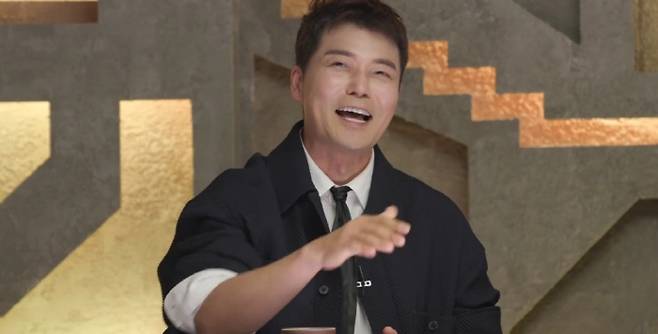 사진 제공=MBC