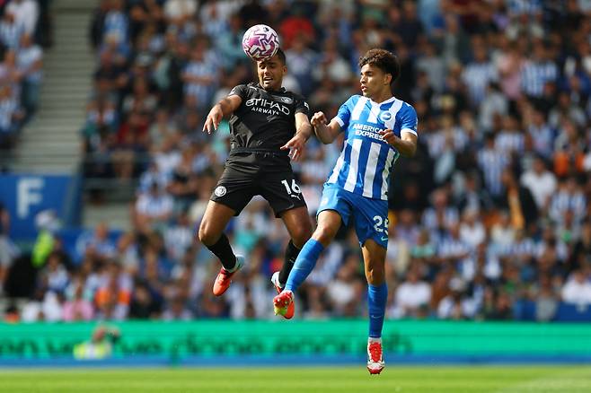 <저작권자(c) 연합뉴스, 무단 전재-재배포, AI 학습 및 활용 금지>