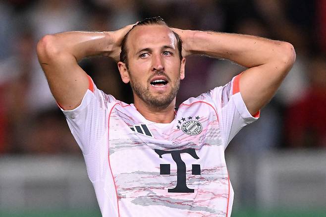 사진=AFP 연합뉴스