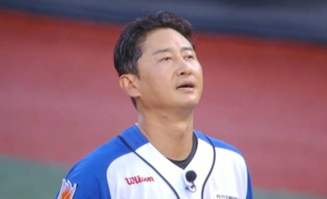 '불꽃야구' 작전 야구와 수비 시프트, 양 팀의 치열한 수 싸움