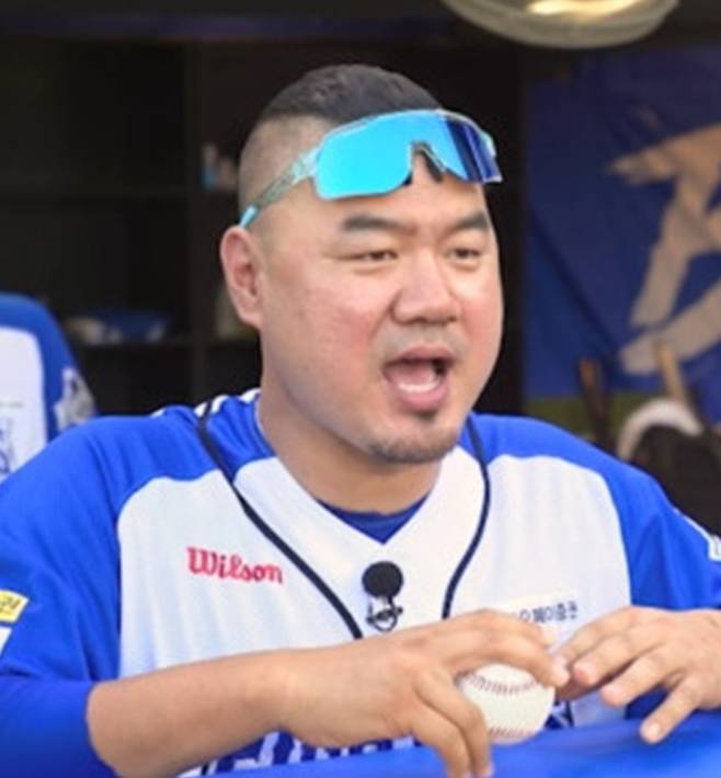 '불꽃야구' 파이터즈, 최대 위기