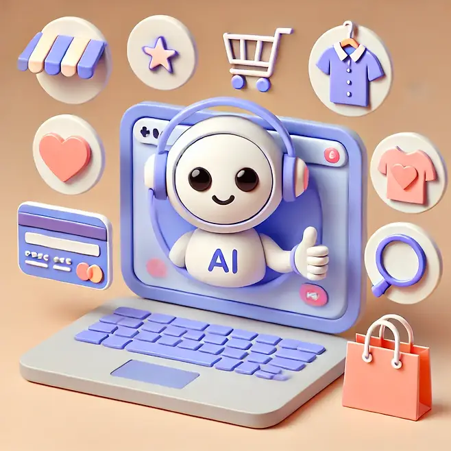 일러스트=챗GPT 달리3