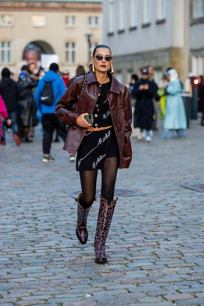 Photo by Christian Vierig/Getty Images