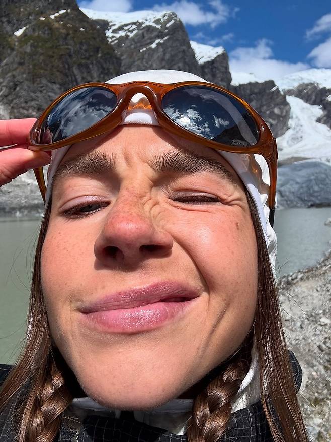 @hildurkarlsson