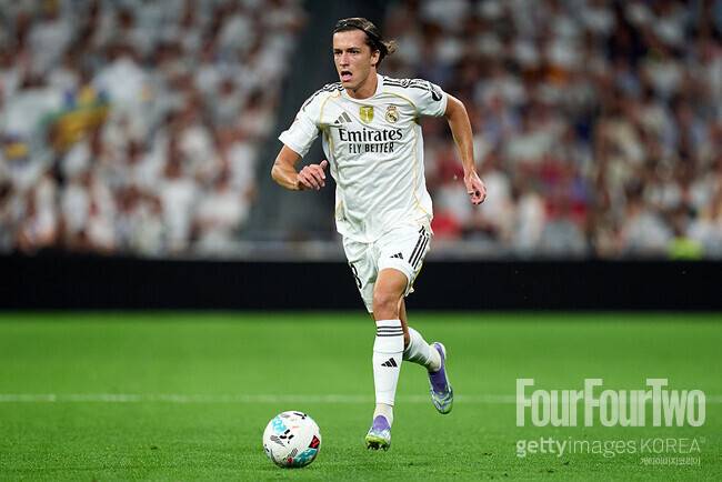 사진=게티이미지