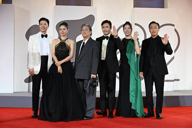 iMBC 연예뉴스 사진