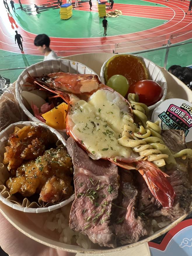 사진출처=온라인 커뮤니티.