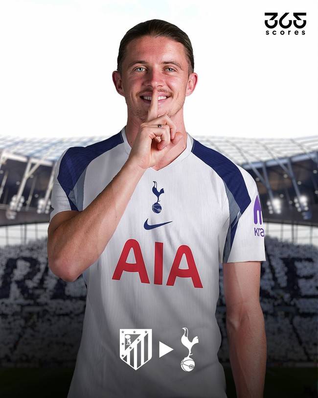 사진 = 365스코어