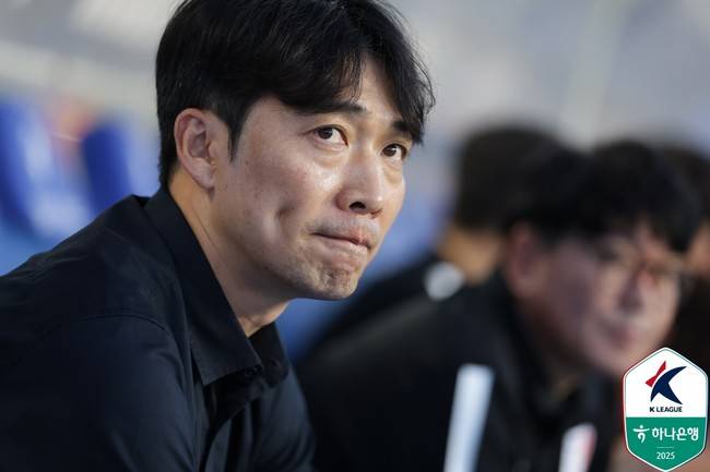 사진 = 한국프로축구연맹