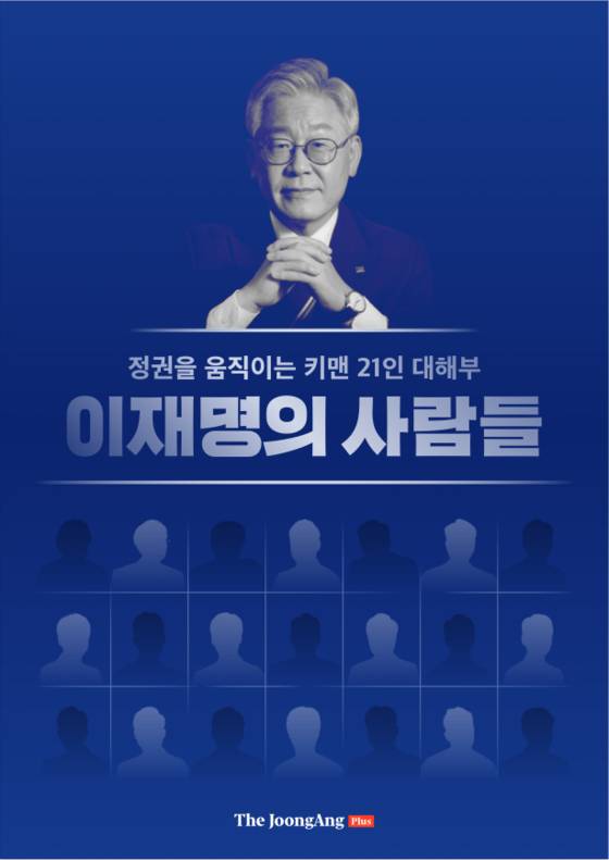 표지