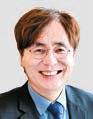 홍문표 입학처장