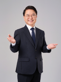 ▲ 육동한 춘천시장