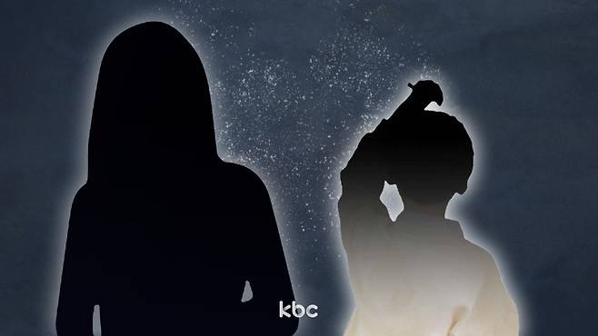 ▲ 자료이미지