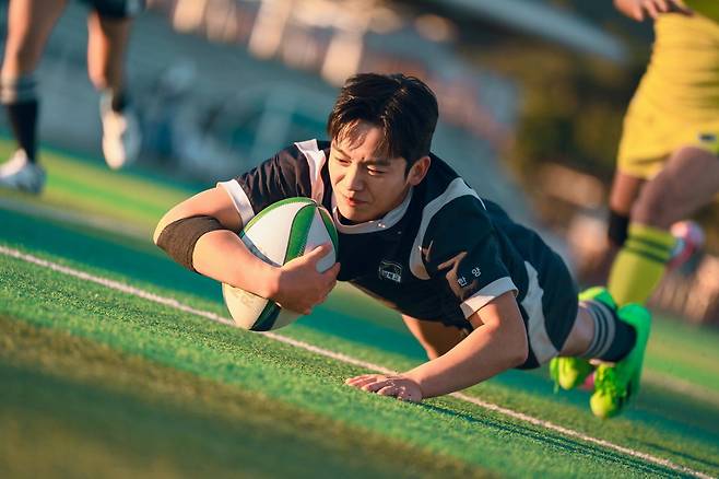 /사진= SBS 금토드라마 '트라이' 스틸