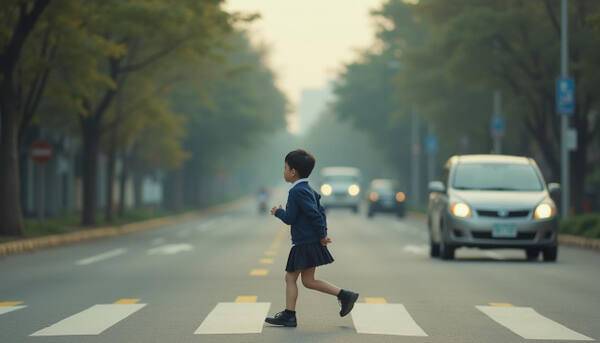 기사 내용을 바탕으로 AI를 통해 제작된 일러스트. 경기일보 AI 뉴스 이미지