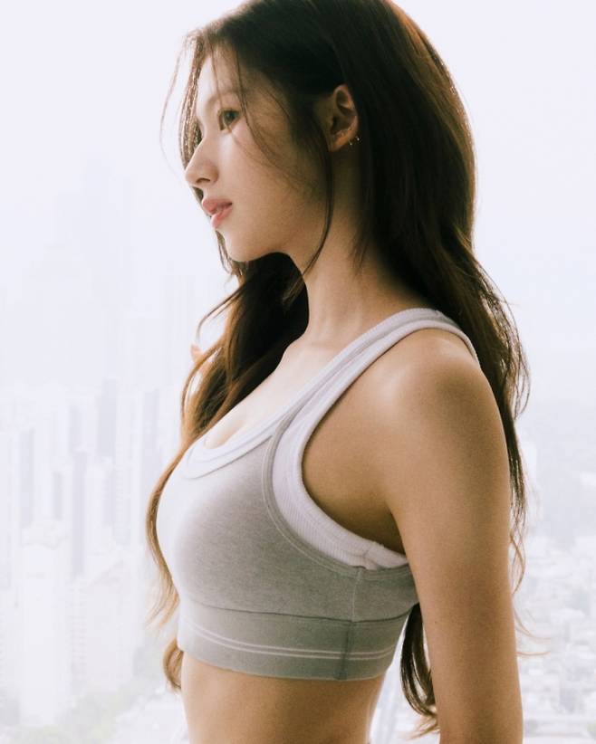 /사진제공=알로(ALO)