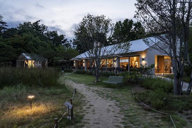 /사진제공=스타벅스 코리아