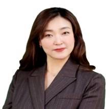 김윤희 매경부동산사업단 부대표
