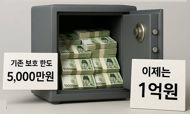 [사진 = 챗GPT]