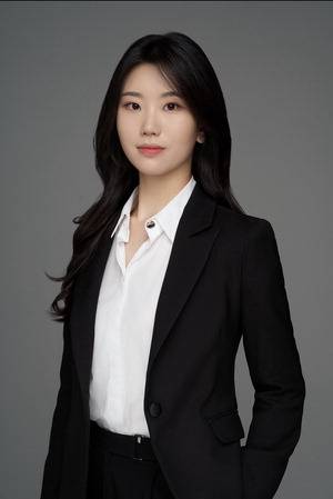 박혜란 삼성증권 선임연구원