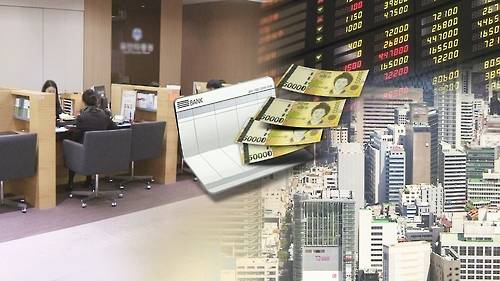 [사진 = 연합뉴스]