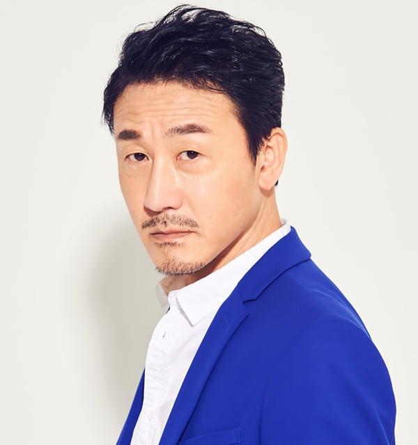 독립기념관은 7일 재일동포 3세이며 영화·드라마 등에서 활발히 활동 중인 배우 김인우를 초청해 한일관계 등을 주제로 이야기를 나눈다. 연합뉴스